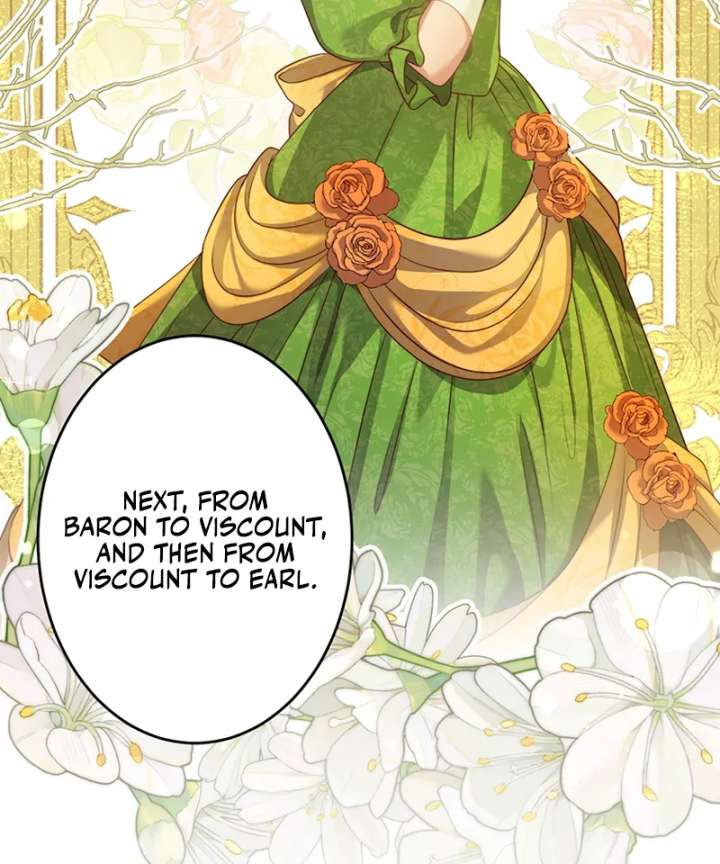 The Stone-Throwing Heiress: The King’s Younger Brother Can’t Stop Loving Her! Chapter 14 - Page 79