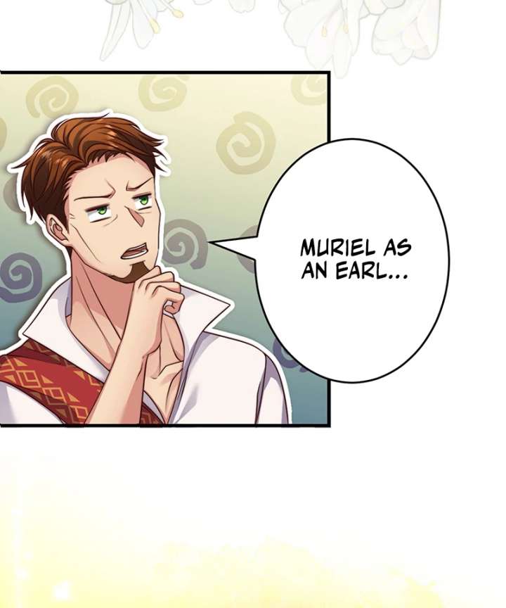 The Stone-Throwing Heiress: The King’s Younger Brother Can’t Stop Loving Her! Chapter 14 - Page 80