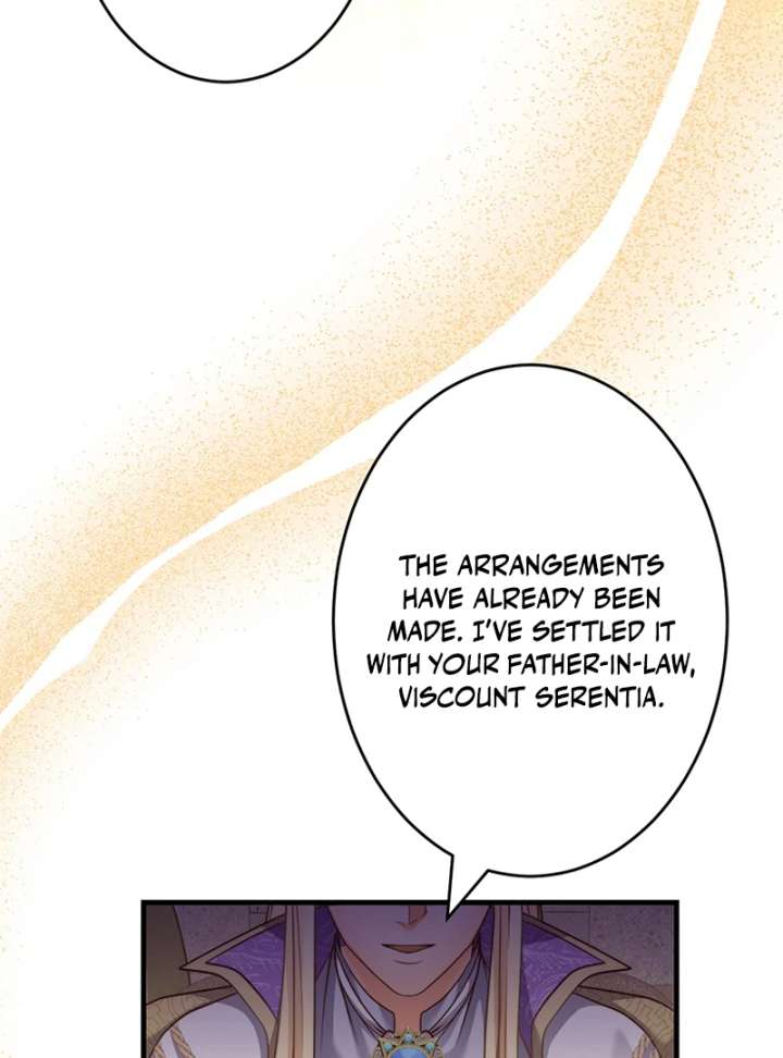 The Stone-Throwing Heiress: The King’s Younger Brother Can’t Stop Loving Her! Chapter 14 - Page 83