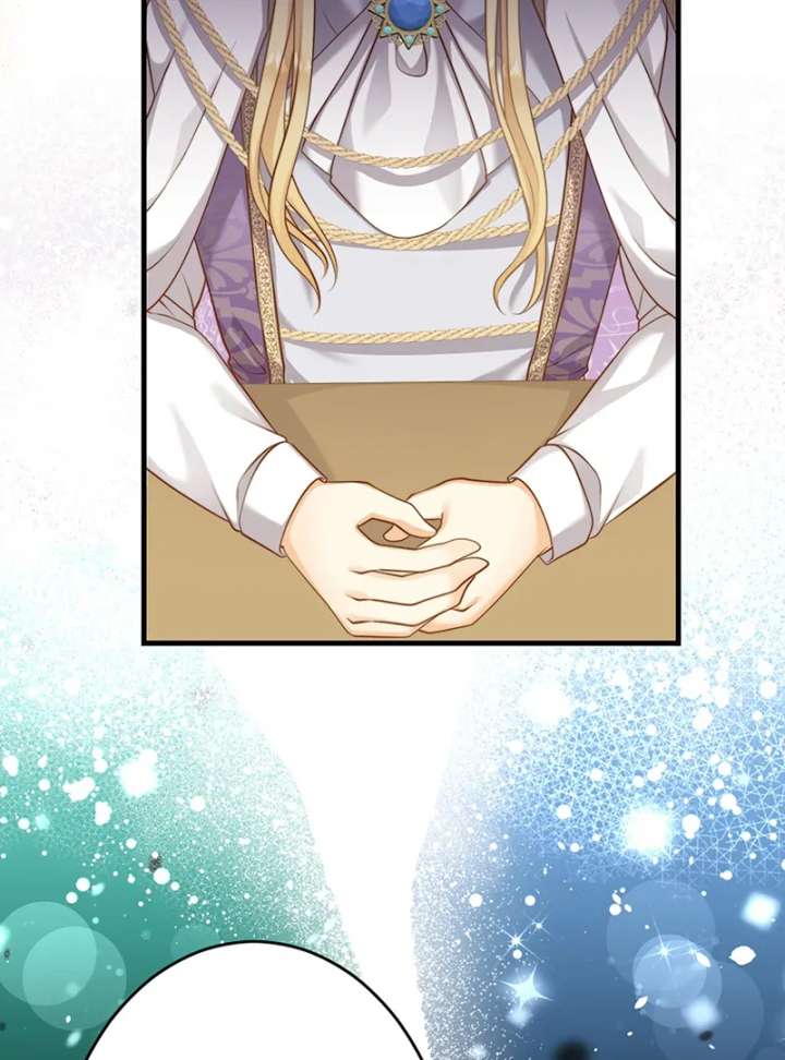 The Stone-Throwing Heiress: The King’s Younger Brother Can’t Stop Loving Her! Chapter 14 - Page 84