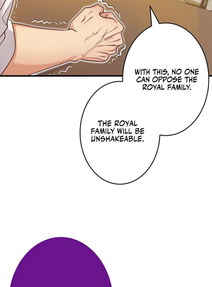 The Stone-Throwing Heiress: The King’s Younger Brother Can’t Stop Loving Her! Chapter 14 - Page 88