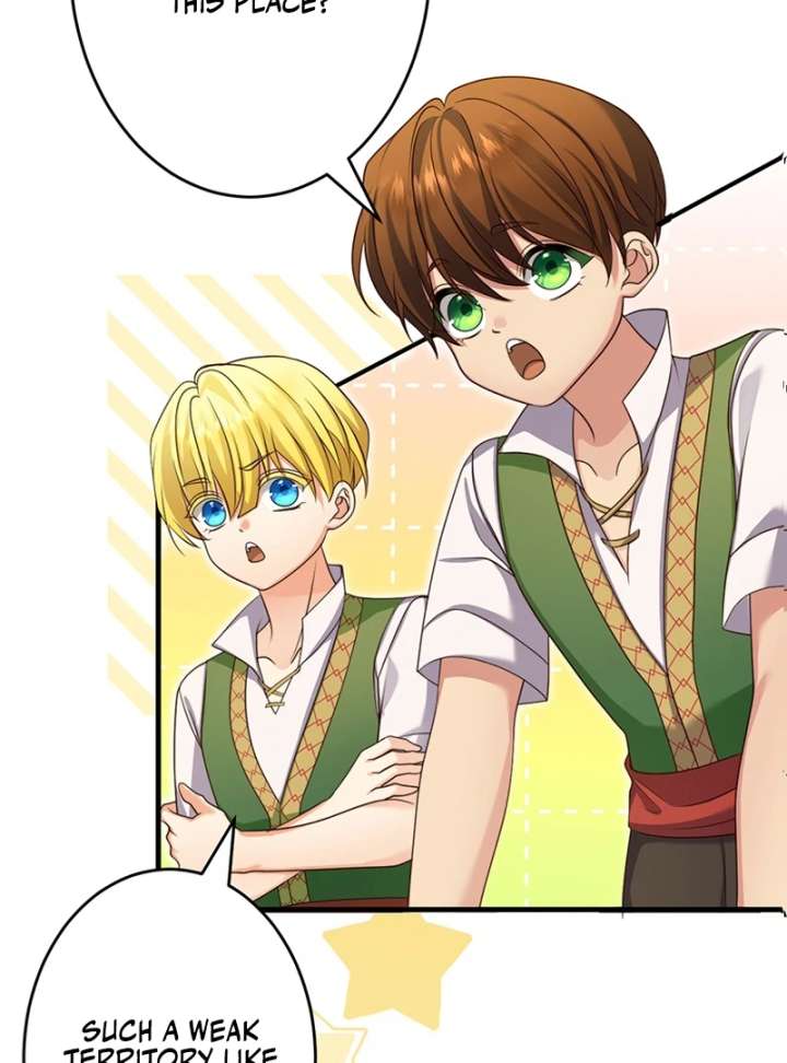 The Stone-Throwing Heiress: The King’s Younger Brother Can’t Stop Loving Her! Chapter 14 - Page 10