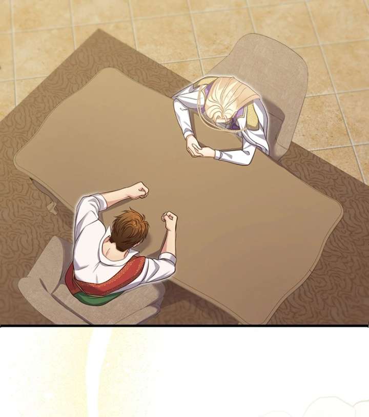 The Stone-Throwing Heiress: The King’s Younger Brother Can’t Stop Loving Her! Chapter 14 - Page 91