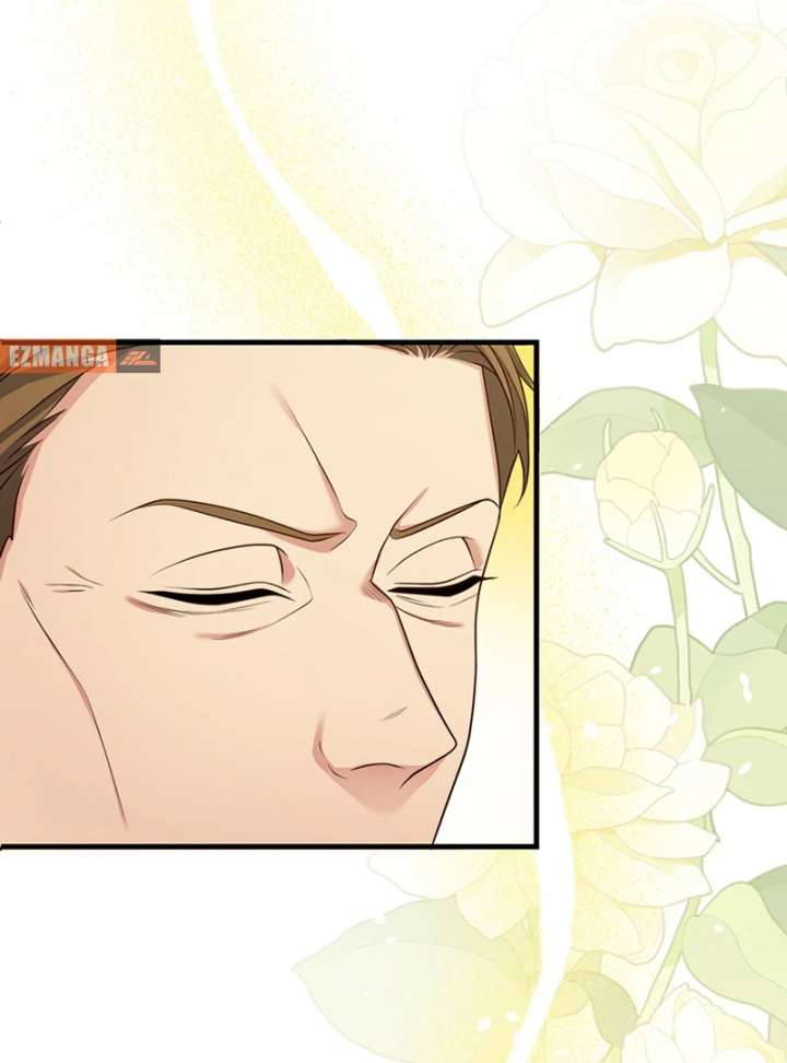 The Stone-Throwing Heiress: The King’s Younger Brother Can’t Stop Loving Her! Chapter 14 - Page 92