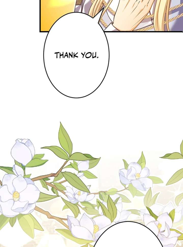 The Stone-Throwing Heiress: The King’s Younger Brother Can’t Stop Loving Her! Chapter 14 - Page 94