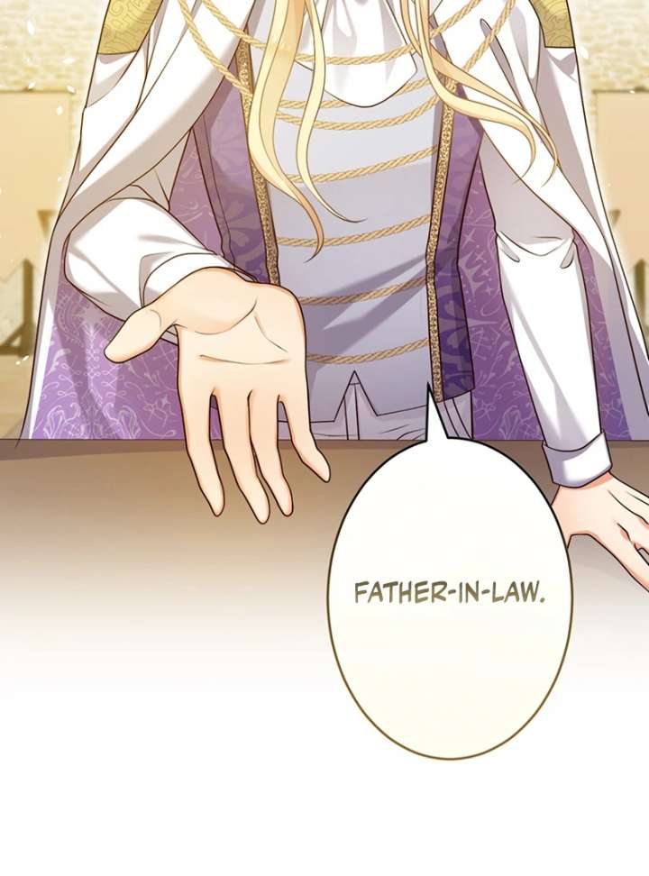 The Stone-Throwing Heiress: The King’s Younger Brother Can’t Stop Loving Her! Chapter 14 - Page 97