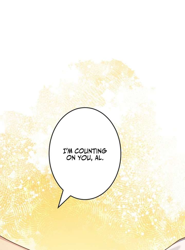 The Stone-Throwing Heiress: The King’s Younger Brother Can’t Stop Loving Her! Chapter 14 - Page 98