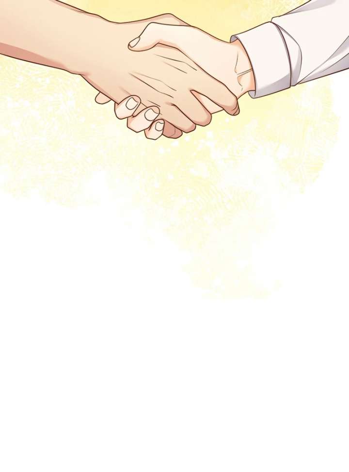 The Stone-Throwing Heiress: The King’s Younger Brother Can’t Stop Loving Her! Chapter 14 - Page 99