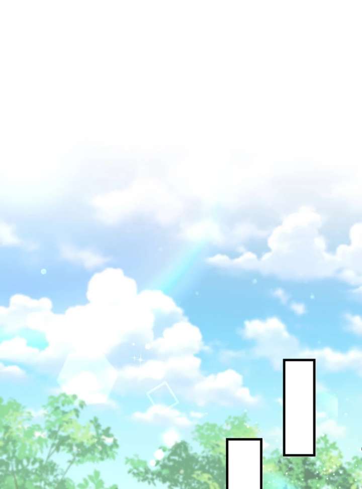 The Stone-Throwing Heiress: The King’s Younger Brother Can’t Stop Loving Her! Chapter 14 - Page 100