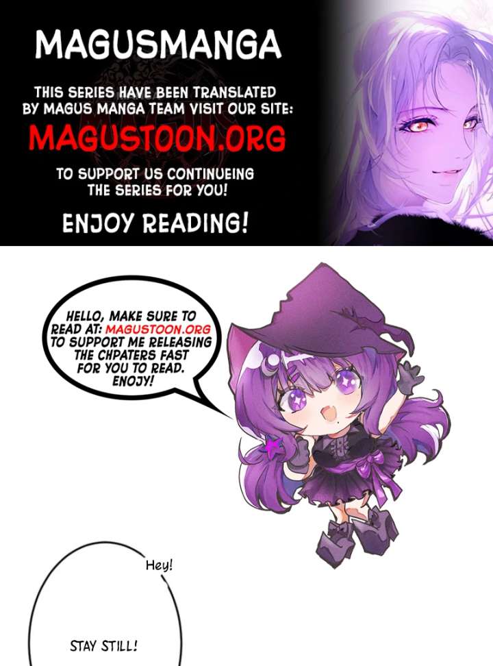 The Stone-Throwing Heiress: The King’s Younger Brother Can’t Stop Loving Her! Chapter 2 - Page 1