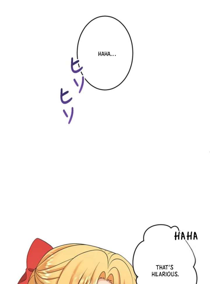 The Stone-Throwing Heiress: The King’s Younger Brother Can’t Stop Loving Her! Chapter 2 - Page 103