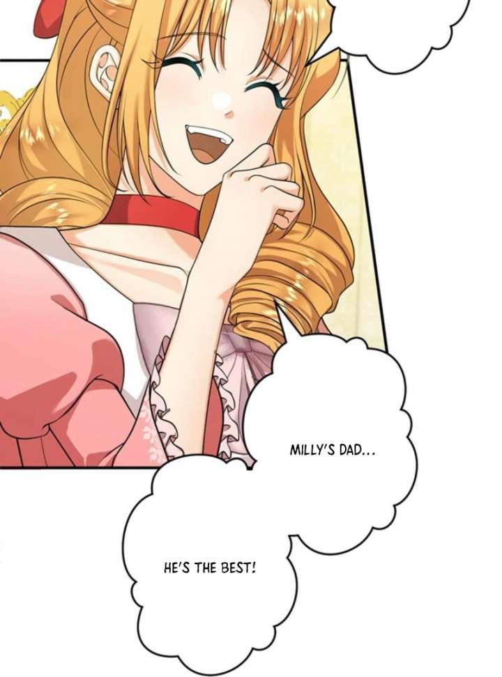 The Stone-Throwing Heiress: The King’s Younger Brother Can’t Stop Loving Her! Chapter 2 - Page 104