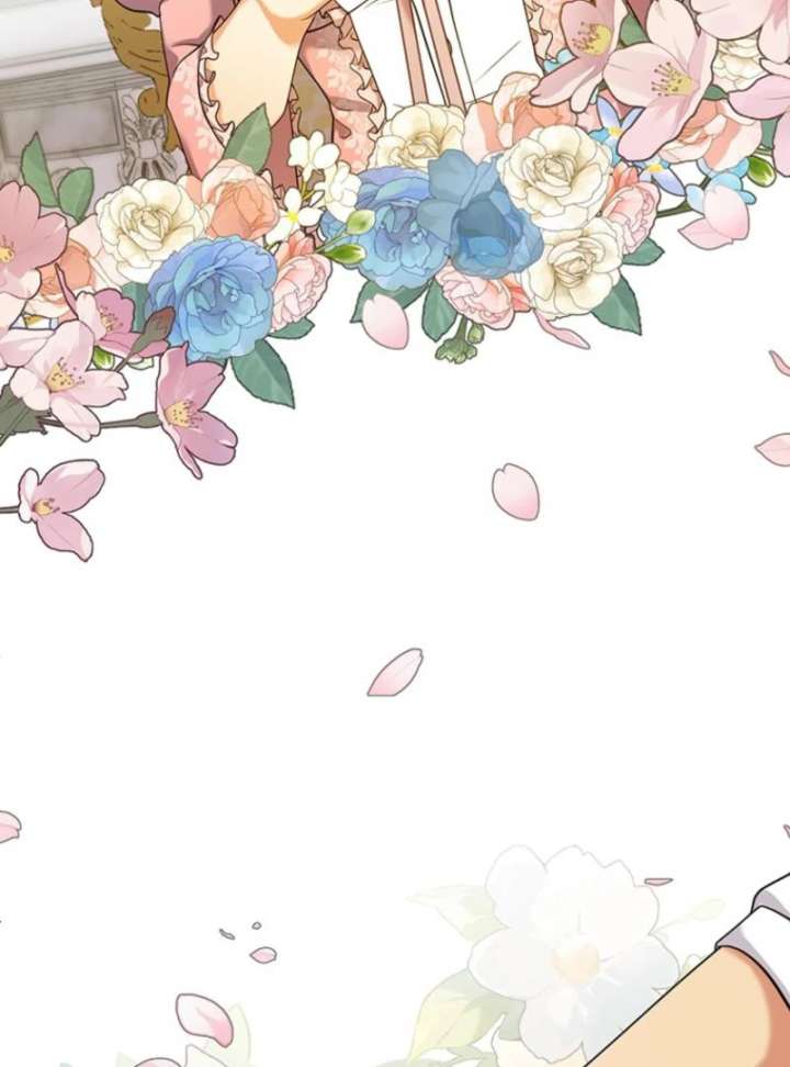 The Stone-Throwing Heiress: The King’s Younger Brother Can’t Stop Loving Her! Chapter 2 - Page 109