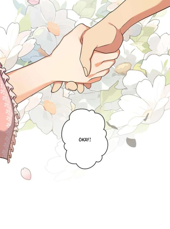 The Stone-Throwing Heiress: The King’s Younger Brother Can’t Stop Loving Her! Chapter 2 - Page 110