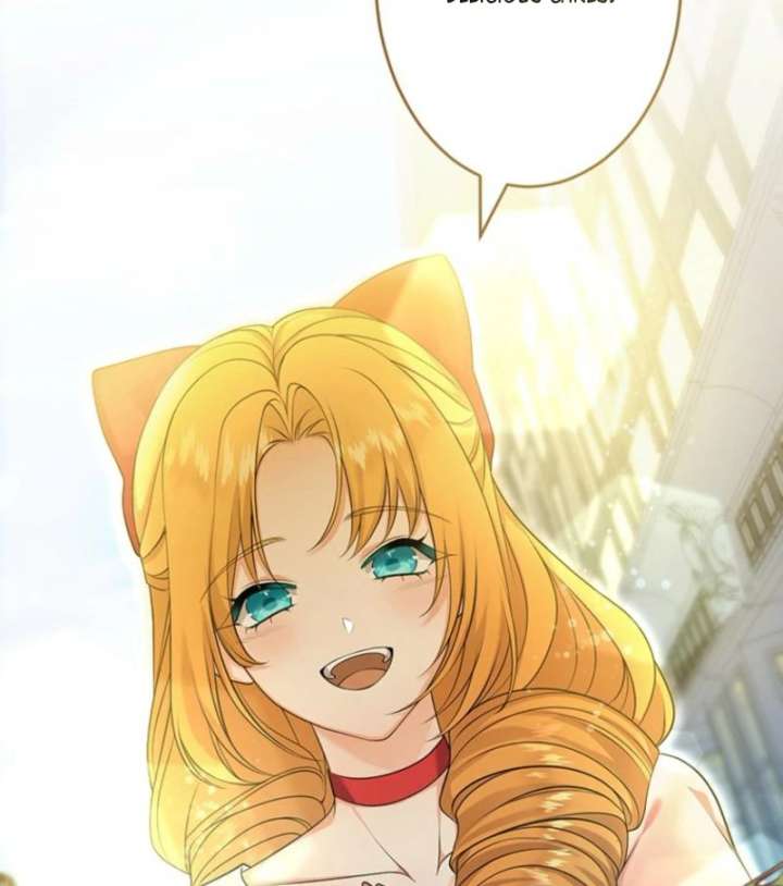 The Stone-Throwing Heiress: The King’s Younger Brother Can’t Stop Loving Her! Chapter 2 - Page 12