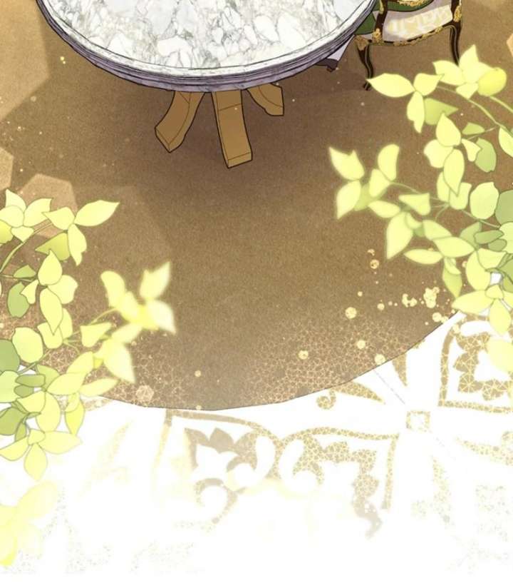 The Stone-Throwing Heiress: The King’s Younger Brother Can’t Stop Loving Her! Chapter 2 - Page 112