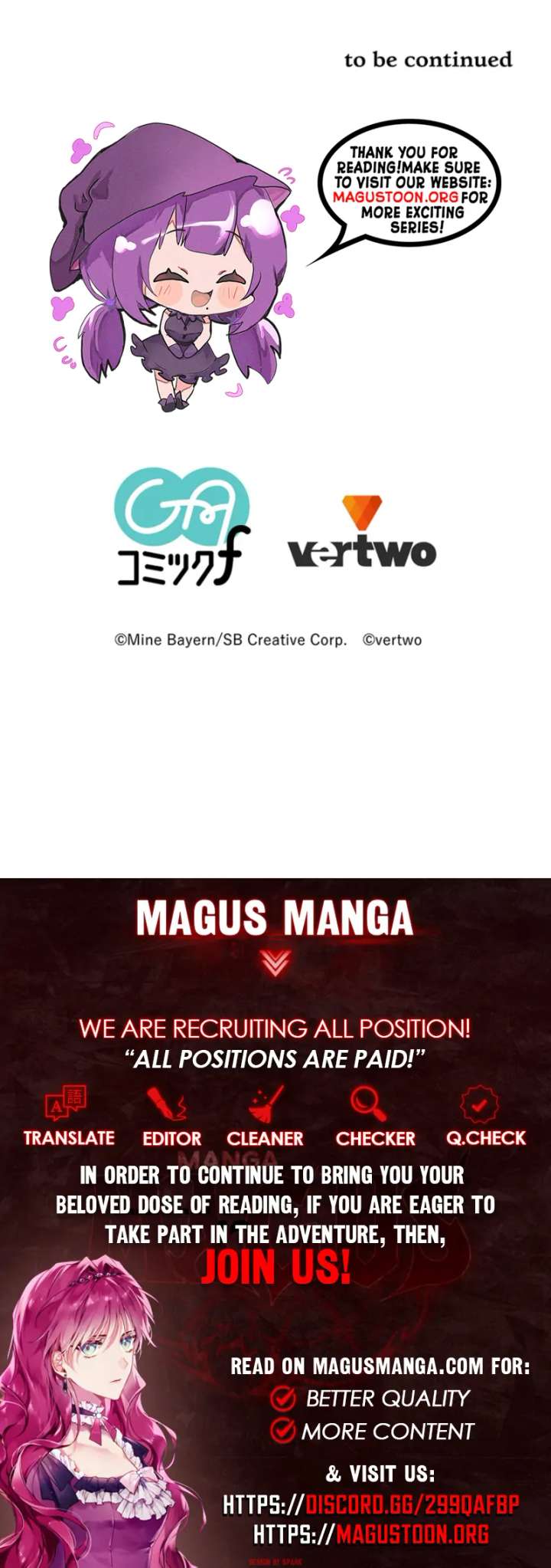 The Stone-Throwing Heiress: The King’s Younger Brother Can’t Stop Loving Her! Chapter 2 - Page 113