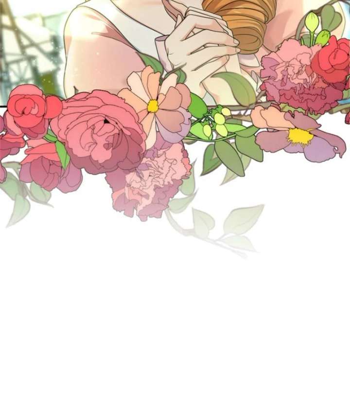 The Stone-Throwing Heiress: The King’s Younger Brother Can’t Stop Loving Her! Chapter 2 - Page 13