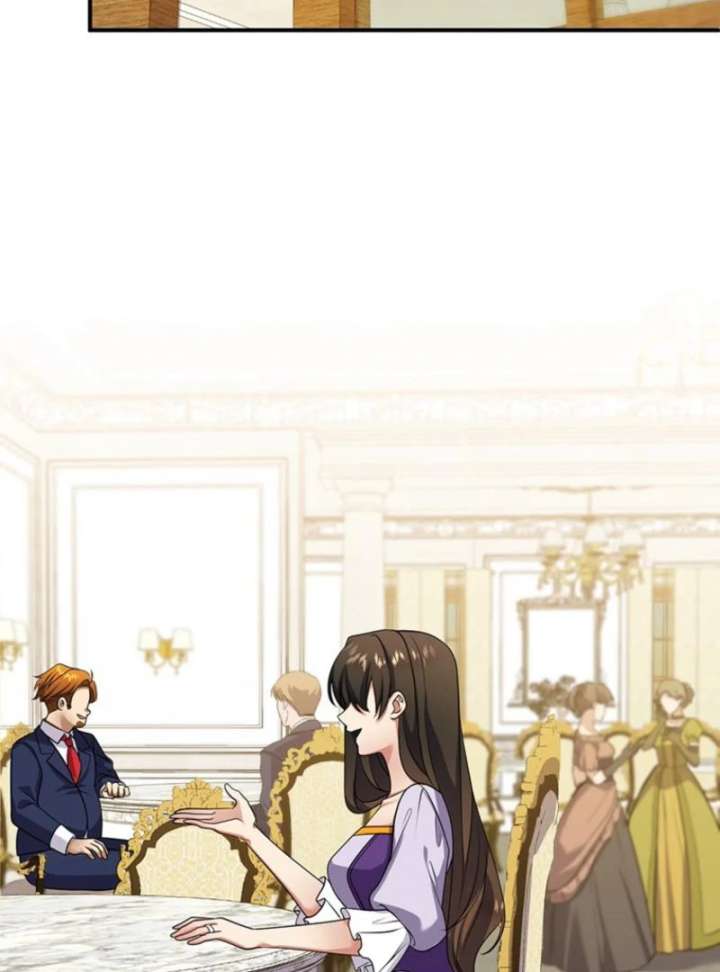 The Stone-Throwing Heiress: The King’s Younger Brother Can’t Stop Loving Her! Chapter 2 - Page 16