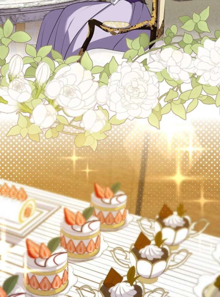 The Stone-Throwing Heiress: The King’s Younger Brother Can’t Stop Loving Her! Chapter 2 - Page 17