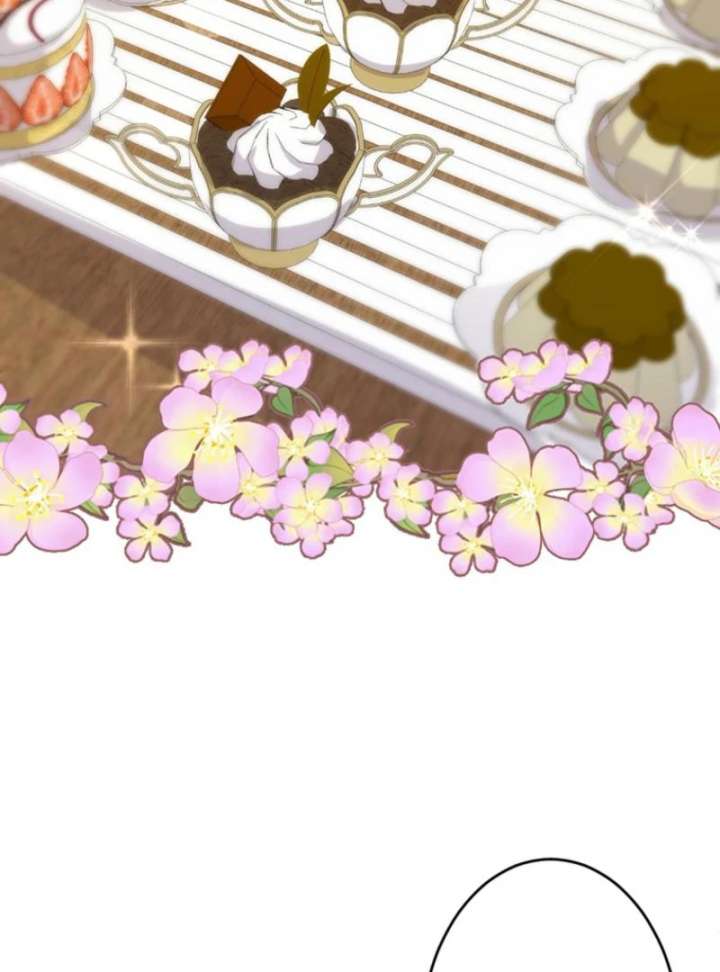 The Stone-Throwing Heiress: The King’s Younger Brother Can’t Stop Loving Her! Chapter 2 - Page 18