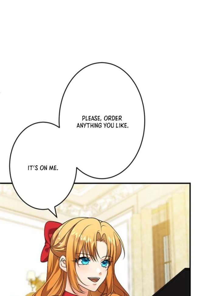 The Stone-Throwing Heiress: The King’s Younger Brother Can’t Stop Loving Her! Chapter 2 - Page 27