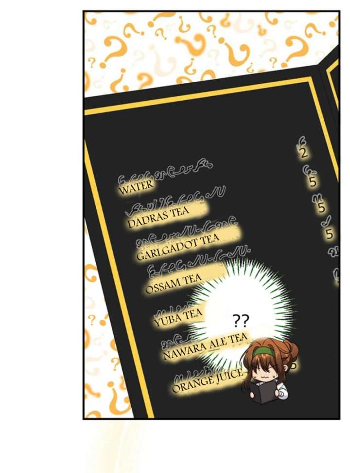 The Stone-Throwing Heiress: The King’s Younger Brother Can’t Stop Loving Her! Chapter 2 - Page 29