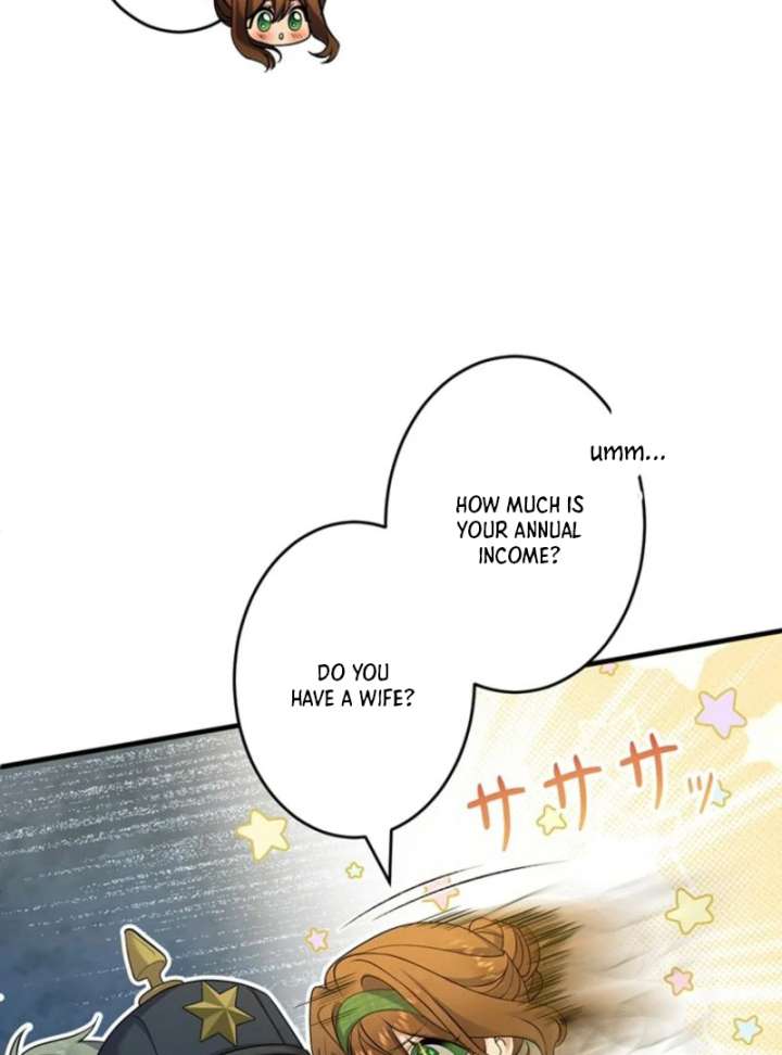 The Stone-Throwing Heiress: The King’s Younger Brother Can’t Stop Loving Her! Chapter 2 - Page 4