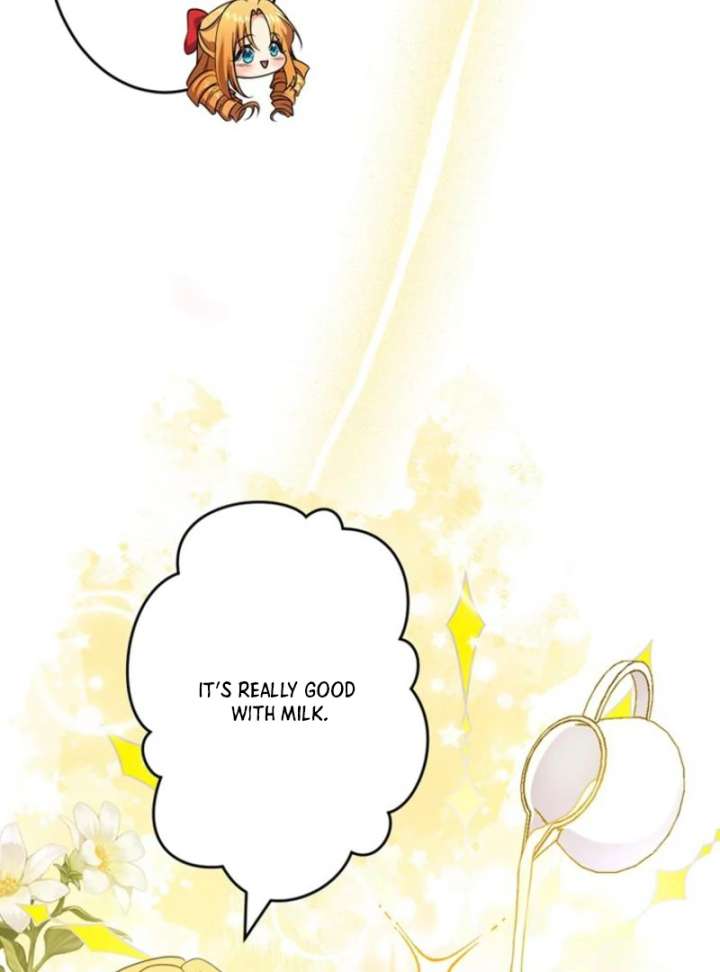 The Stone-Throwing Heiress: The King’s Younger Brother Can’t Stop Loving Her! Chapter 2 - Page 31