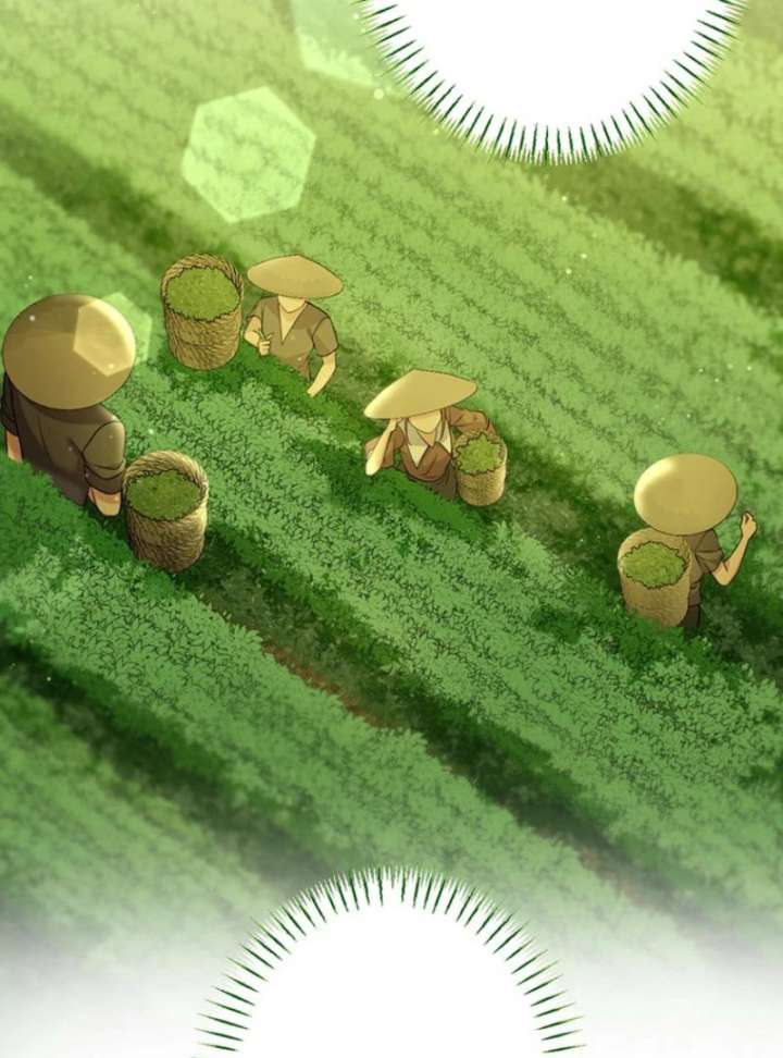 The Stone-Throwing Heiress: The King’s Younger Brother Can’t Stop Loving Her! Chapter 2 - Page 36