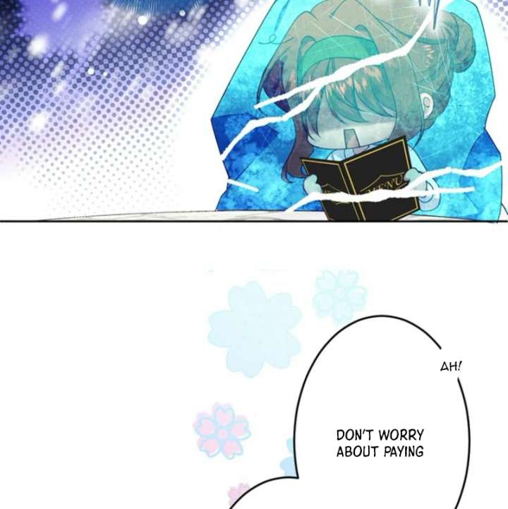 The Stone-Throwing Heiress: The King’s Younger Brother Can’t Stop Loving Her! Chapter 2 - Page 38