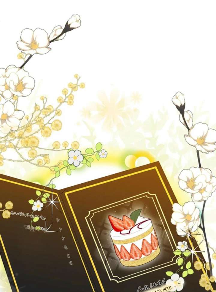 The Stone-Throwing Heiress: The King’s Younger Brother Can’t Stop Loving Her! Chapter 2 - Page 40