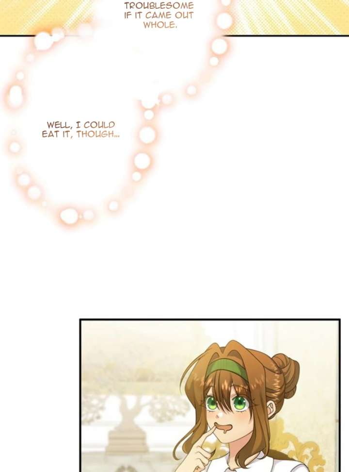 The Stone-Throwing Heiress: The King’s Younger Brother Can’t Stop Loving Her! Chapter 2 - Page 43