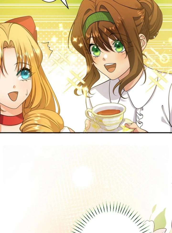 The Stone-Throwing Heiress: The King’s Younger Brother Can’t Stop Loving Her! Chapter 2 - Page 49