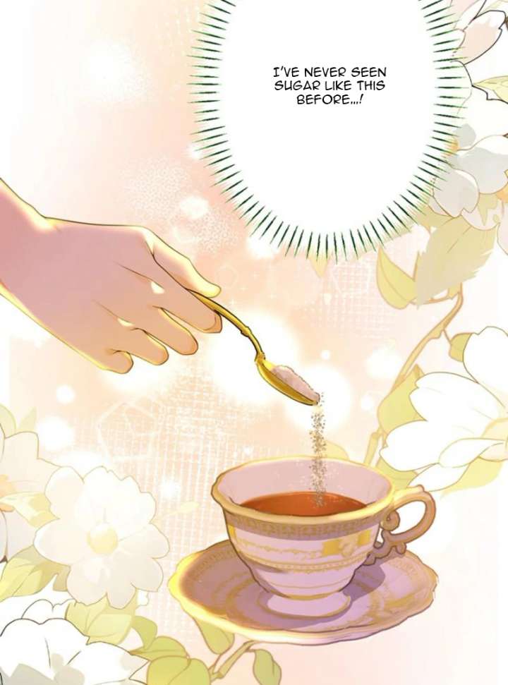 The Stone-Throwing Heiress: The King’s Younger Brother Can’t Stop Loving Her! Chapter 2 - Page 50