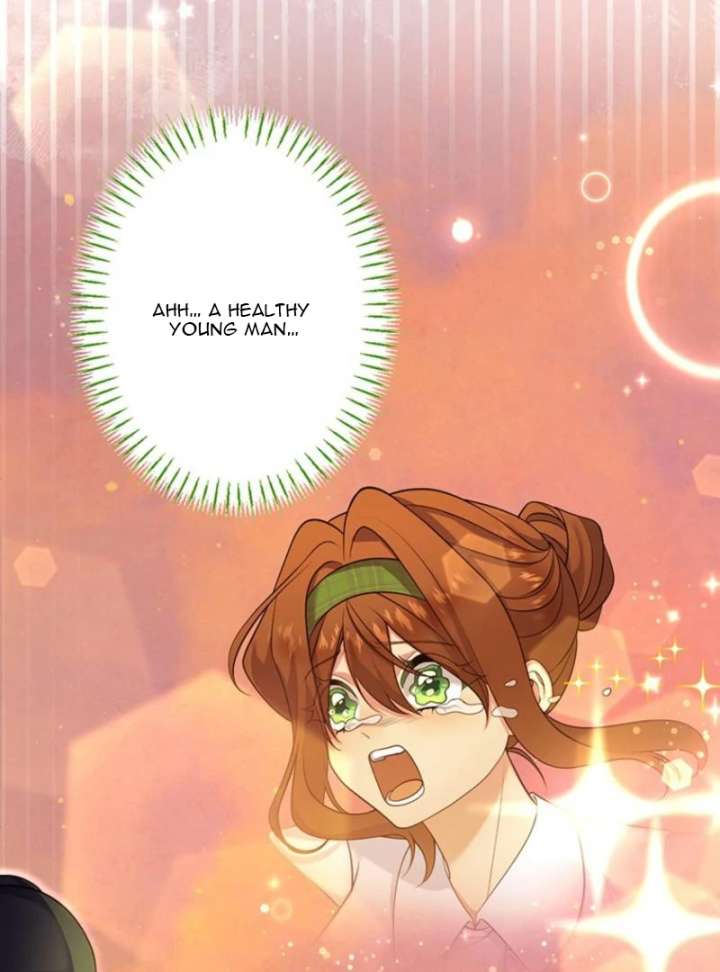 The Stone-Throwing Heiress: The King’s Younger Brother Can’t Stop Loving Her! Chapter 2 - Page 6