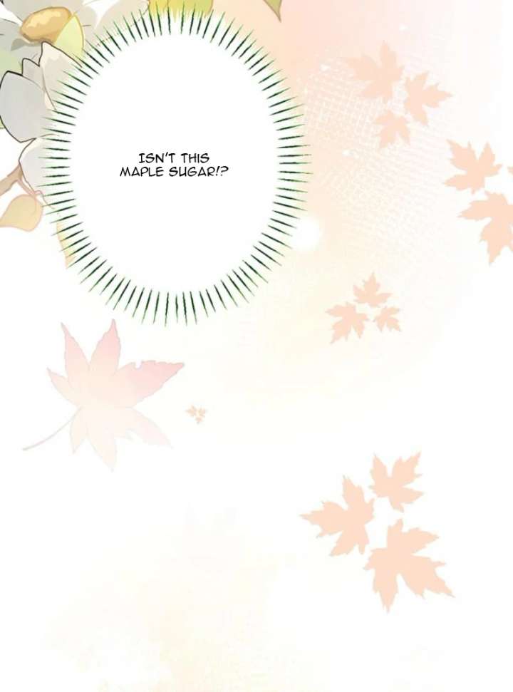 The Stone-Throwing Heiress: The King’s Younger Brother Can’t Stop Loving Her! Chapter 2 - Page 51