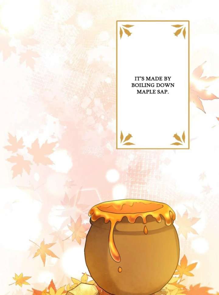 The Stone-Throwing Heiress: The King’s Younger Brother Can’t Stop Loving Her! Chapter 2 - Page 52