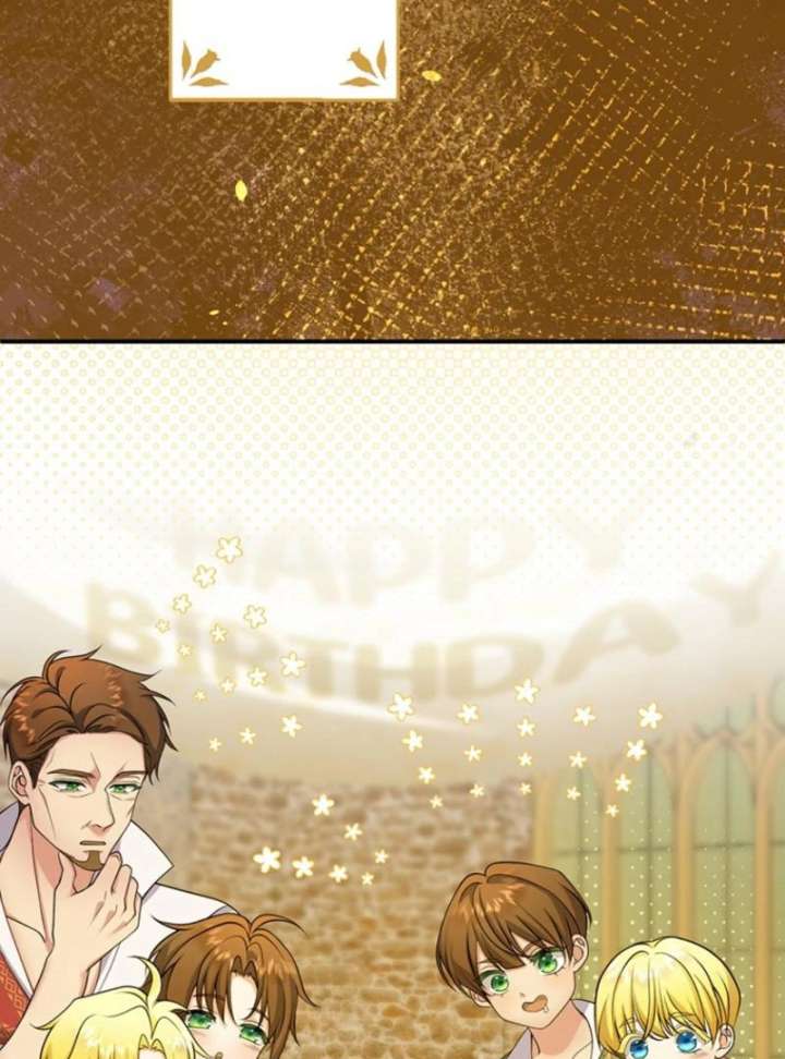 The Stone-Throwing Heiress: The King’s Younger Brother Can’t Stop Loving Her! Chapter 2 - Page 57