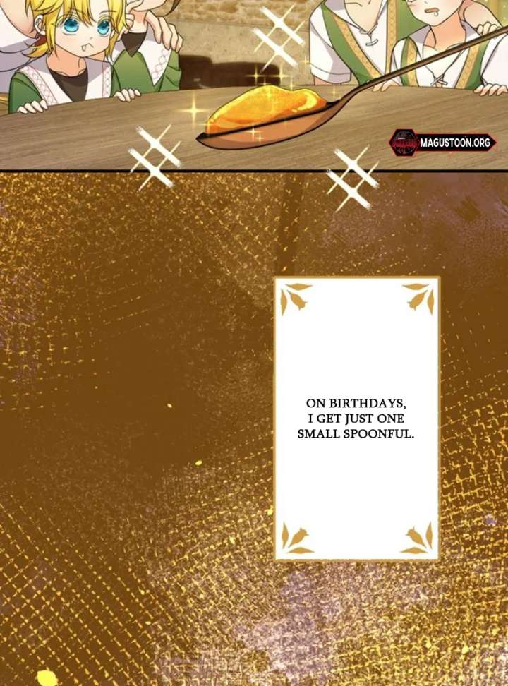 The Stone-Throwing Heiress: The King’s Younger Brother Can’t Stop Loving Her! Chapter 2 - Page 58