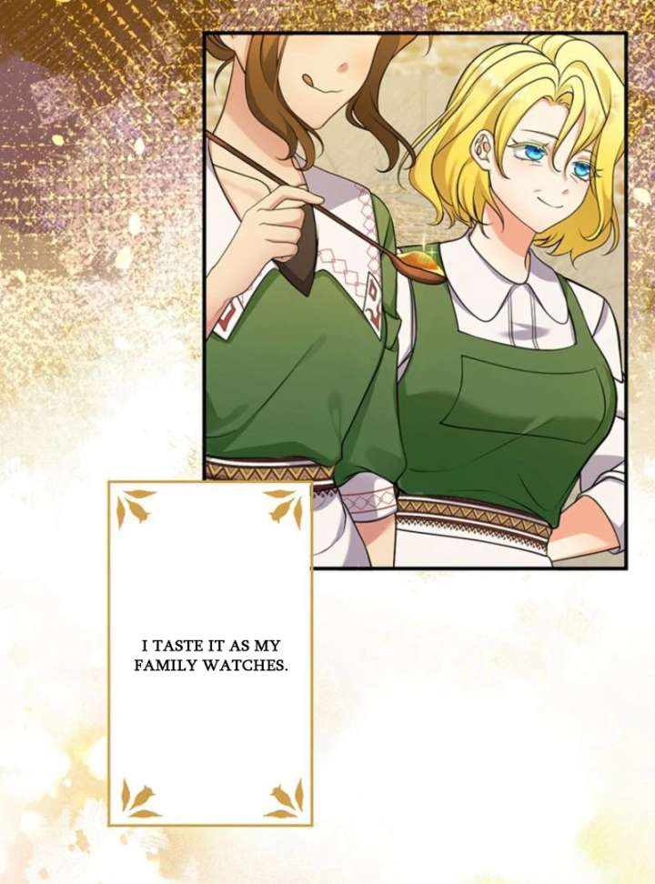 The Stone-Throwing Heiress: The King’s Younger Brother Can’t Stop Loving Her! Chapter 2 - Page 59