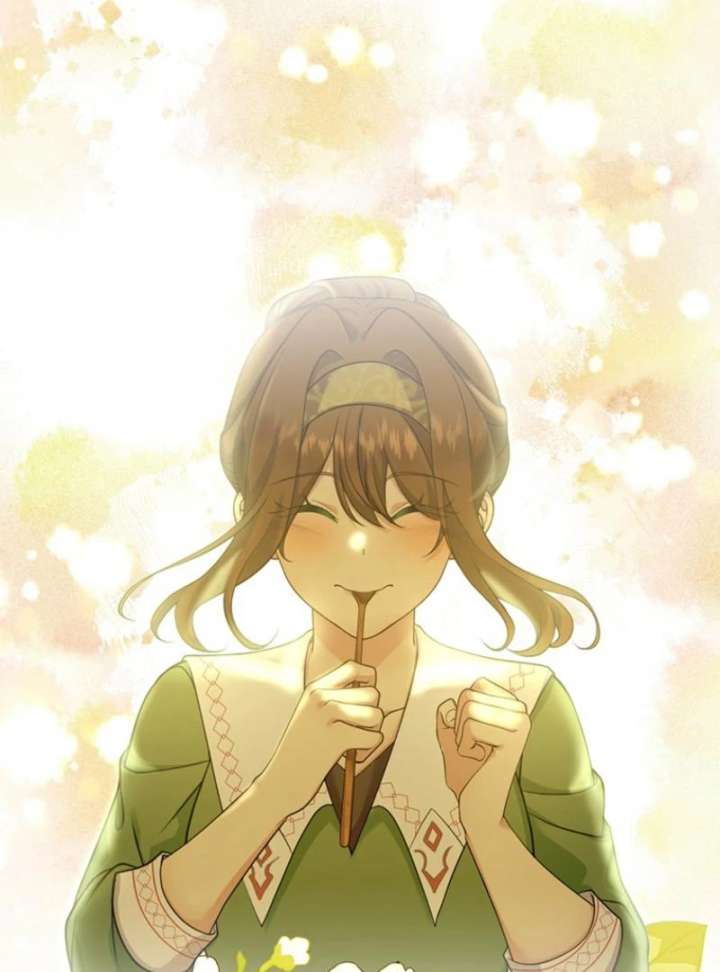 The Stone-Throwing Heiress: The King’s Younger Brother Can’t Stop Loving Her! Chapter 2 - Page 60