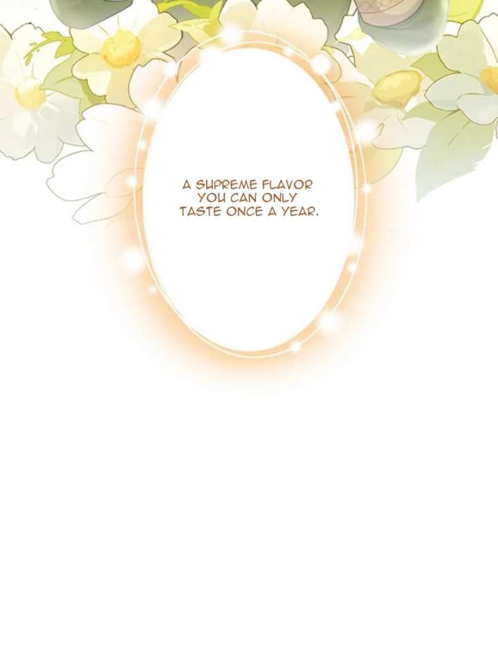 The Stone-Throwing Heiress: The King’s Younger Brother Can’t Stop Loving Her! Chapter 2 - Page 61