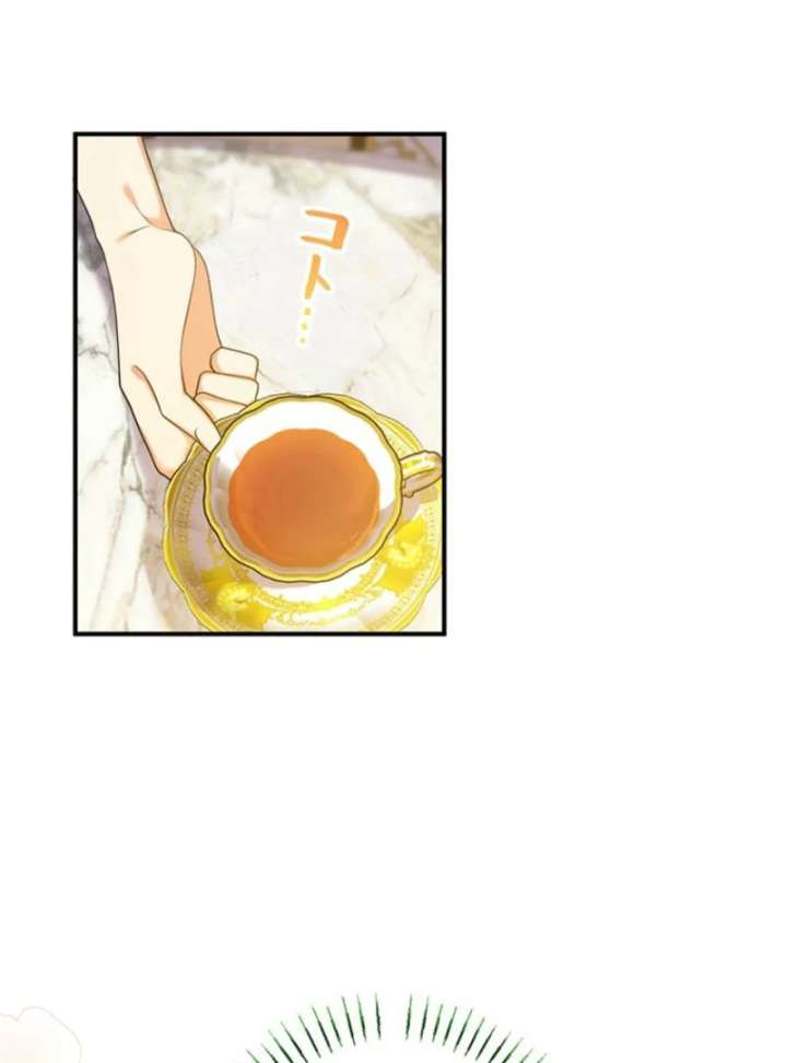 The Stone-Throwing Heiress: The King’s Younger Brother Can’t Stop Loving Her! Chapter 2 - Page 62