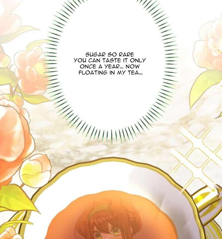 The Stone-Throwing Heiress: The King’s Younger Brother Can’t Stop Loving Her! Chapter 2 - Page 63