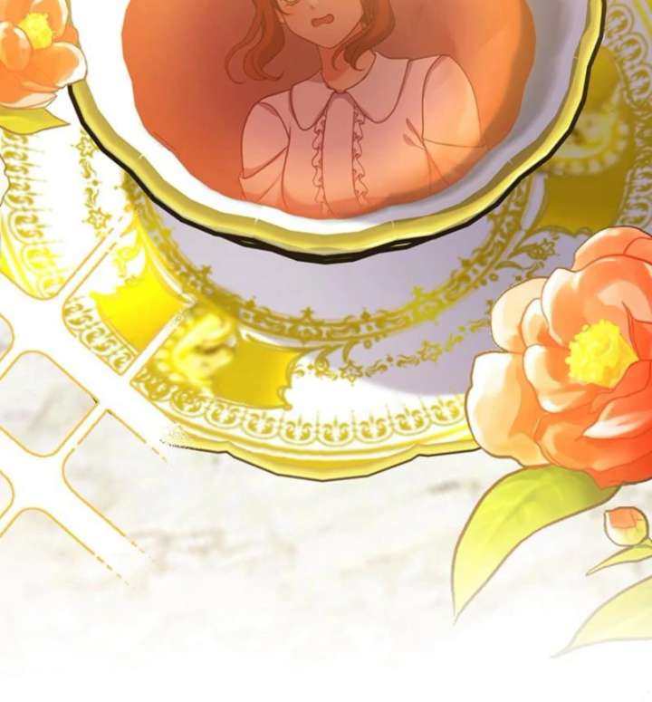 The Stone-Throwing Heiress: The King’s Younger Brother Can’t Stop Loving Her! Chapter 2 - Page 64