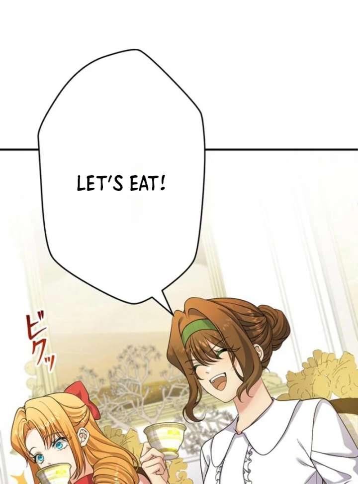 The Stone-Throwing Heiress: The King’s Younger Brother Can’t Stop Loving Her! Chapter 2 - Page 66