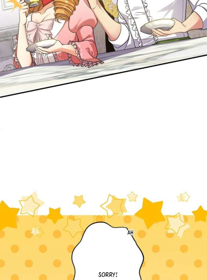 The Stone-Throwing Heiress: The King’s Younger Brother Can’t Stop Loving Her! Chapter 2 - Page 67