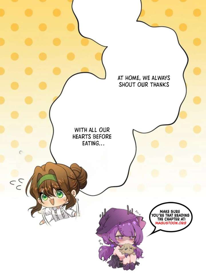 The Stone-Throwing Heiress: The King’s Younger Brother Can’t Stop Loving Her! Chapter 2 - Page 68