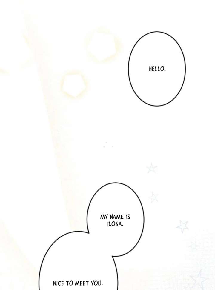 The Stone-Throwing Heiress: The King’s Younger Brother Can’t Stop Loving Her! Chapter 2 - Page 8